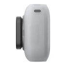 Беспроводной микрофон DJI Mic Mini 2 (передатчик) - фото 6